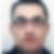Photo de profil de Yohan Gradel