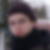 Photo de profil de Damien Trumeau