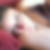 Photo de profil de Florence Le Bolay