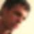Photo de profil de Nicolas Genibre