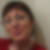 Photo de profil de Annick Fleutry