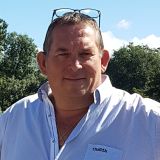 Photo de profil de Serge Cornoueil