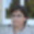 Photo de profil de Arlette Donet