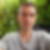 Photo de profil de Franck Jaggy