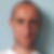 Photo de profil de Anthony Dhollande