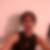 Photo de profil de Nathalie Morchoisne