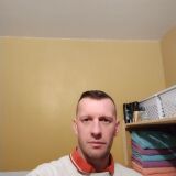 Photo de profil de Gregory Hivin