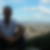 Photo de profil de Marcel Herbain