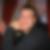 Photo de profil de Jerome Birhantz