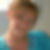 Photo de profil de Sylviane Durieux