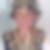 Photo de profil de Noura Mezhoud
