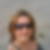 Photo de profil de Yolaine Mosbach