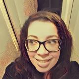 Photo de profil de Marlène Vidal