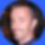 Photo de profil de Sylvain Lercier