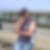 Photo de profil de Marc Delemar