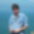 Photo de profil de Michel Mardon