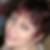 Photo de profil de Catherine Rivay