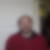 Photo de profil de Michel Moreaux