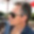 Photo de profil de Michael Fievre