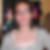 Photo de profil de Patricia Madouas