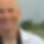 Photo de profil de Alexandre Becquerelle