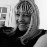 Photo de profil de Martine Gorgol