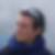 Photo de profil de Paul-Hervé Lavessière