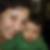 Photo de profil de Betul Altiner