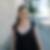 Photo de profil de Sandrine Dufus