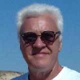Photo de profil de Fabrice Monnier