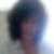 Photo de profil de Marianne Catalan-Kennedy