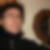 Photo de profil de Herve Beaurain