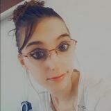 Photo de profil de Aurelie Mace