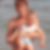Photo de profil de Virginie Billon