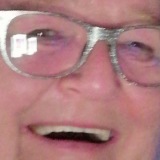 Photo de profil de Valerie Maire
