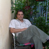 Photo de profil de Michel Denis