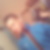 Photo de profil de Brandon Novo