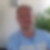 Photo de profil de Christophe Lavogiez