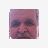 Photo de profil de Mohammed Meziane