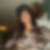 Photo de profil de Celimene Deltour