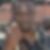 Photo de profil de Abdoulwahabou Cissé