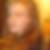 Photo de profil de Nila Mourakhovskaya