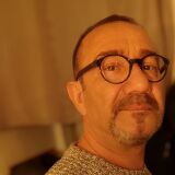 Photo de profil de Antonio Lima