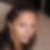 Photo de profil de Mélanie Cochet