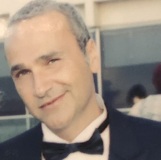 Photo de profil de Philippe Journo