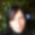 Photo de profil de Martine Delplanque