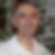 Photo de profil de Alain Bertron