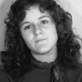 Photo de profil de Catherine Roux