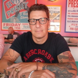 Photo de profil de Didier Leblond