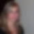 Photo de profil de LAURENCE ROSSIN